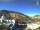 Webcam in Real de Catorce, 509.9 km entfernt