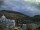 Webcam in Real de Catorce, 557.7 km