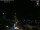 Webcam in Real de Catorce, 569.8 km