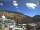 Webcam in Real de Catorce, 569.8 km entfernt