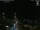Webcam in Real de Catorce, 247 km entfernt