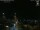 Webcam in Real de Catorce, 88.5 mi away