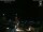 Webcam in Real de Catorce, 396.9 km