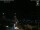 Webcam in Real de Catorce, 219.8 mi away