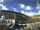 Webcam in Real de Catorce, 308.9 km entfernt