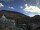Webcam in Real de Catorce, 502 km entfernt
