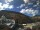 Webcam in Real de Catorce, 149.3 mi away