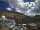 Webcam in Real de Catorce, 917.1 km entfernt