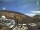Webcam in Real de Catorce, 396.9 km entfernt