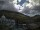Webcam in Real de Catorce, 571 km
