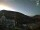 Webcam in Real de Catorce, 925.5 km entfernt