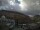 Webcam in Real de Catorce, 310.9 km entfernt