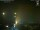 Webcam in Real de Catorce, 149.3 mi away