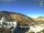 Webcam in Real de Catorce, 196.7 mi away