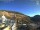 Webcam in Real de Catorce, 420.1 km entfernt