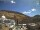 Webcam in Real de Catorce, 171.3 km entfernt