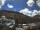 Webcam in Real de Catorce, 135.3 mi away