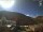 Webcam in Real de Catorce, 342.7 km entfernt
