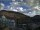 Webcam in Real de Catorce, 196.6 mi away