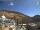 Webcam in Real de Catorce, 149.1 mi away