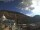 Webcam in Real de Catorce, 509.9 km entfernt