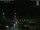 Webcam in Real de Catorce, 175.2 mi away