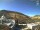 Webcam in Real de Catorce, 119.9 mi away