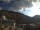 Webcam in Real de Catorce, 135.3 mi away