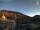 Webcam in Real de Catorce, 557.9 km entfernt
