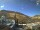 Webcam in Real de Catorce, 196.7 mi away