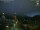 Webcam in Real de Catorce, 454.1 km entfernt