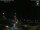 Webcam in Real de Catorce, 247 km