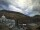 Webcam in Real de Catorce, 959.7 km entfernt