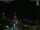 Webcam in Real de Catorce, 421 km entfernt