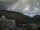 Webcam in Real de Catorce, 310.9 km