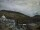 Webcam in Real de Catorce, 112.8 mi away