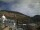 Webcam in Real de Catorce, 0.1 km entfernt