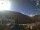 Webcam in Real de Catorce, 509.9 km
