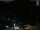 Webcam in Real de Catorce, 175.2 mi away
