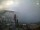Webcam in Real de Catorce, 640.5 km