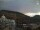 Webcam in Real de Catorce, 308.9 km entfernt