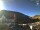 Webcam in Real de Catorce, 247.1 mi away