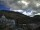 Webcam in Real de Catorce, 570.2 km entfernt