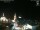 Webcam in Real de Catorce, 350.7 km