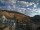 Webcam in Real de Catorce, 135.3 mi away