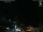 Webcam in Real de Catorce, 386.9 km entfernt