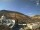 Webcam in Real de Catorce, 195.1 mi away