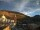 Webcam in Real de Catorce, 420 km