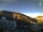 Webcam in Real de Catorce, 135.3 mi away
