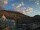 Webcam in Real de Catorce, 509.9 km entfernt